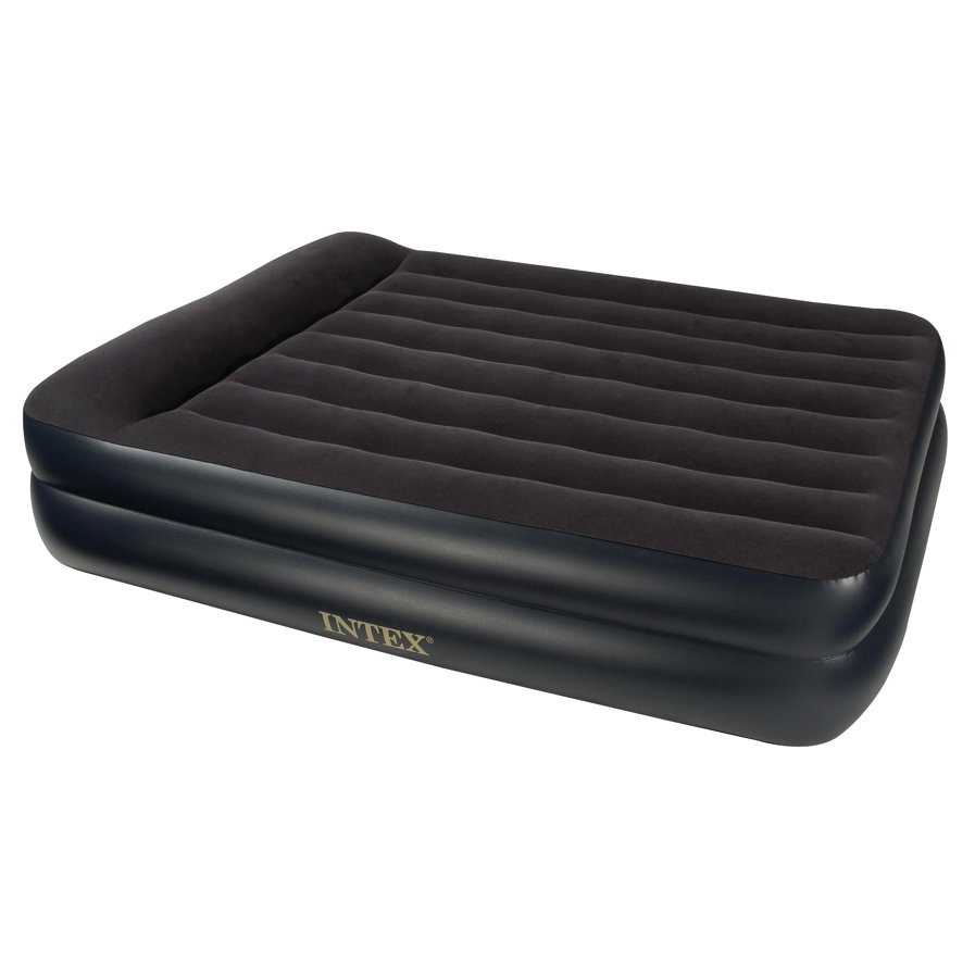 Air Mattresses & Air Beds You'll Love Wayfair